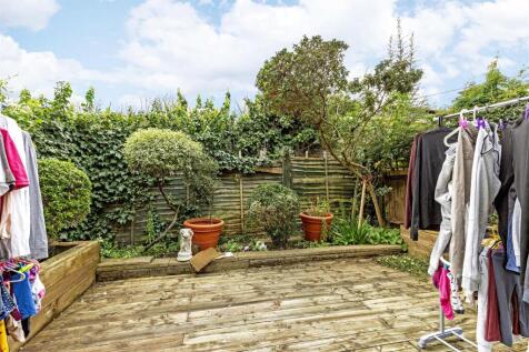 26246_james_anderson___167_putney_bridge_road___11