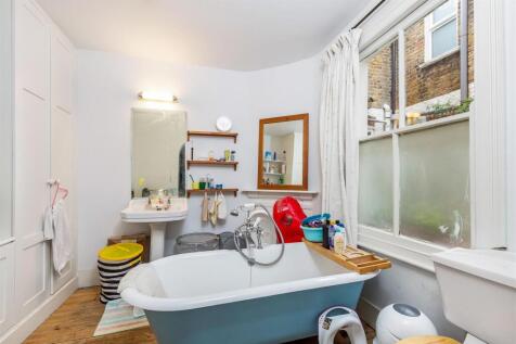 26246_james_anderson___167_putney_bridge_road___5_