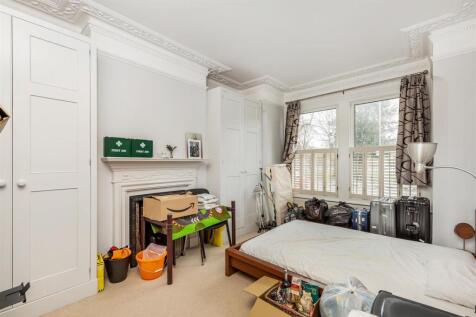 26246_james_anderson___167_putney_bridge_road___3_