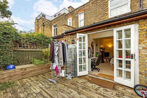 26246_james_anderson___167_putney_bridge_road___12