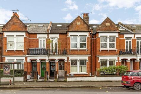 26246_james_anderson___167_putney_bridge_road___1_