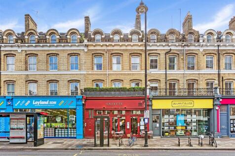 JA-147_Upper_Richmond_Road-1.jpg