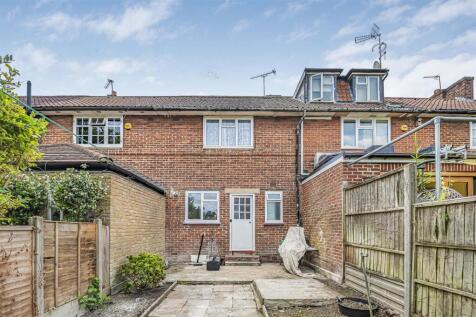 James_Anderson_-_11__Laneway_London_-12.jpg