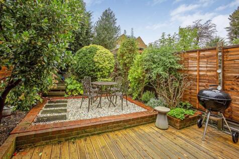 JA-214_Huntingfield_Road-37.JPG