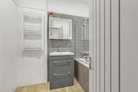 JA-214_Huntingfield_Road-27.JPG