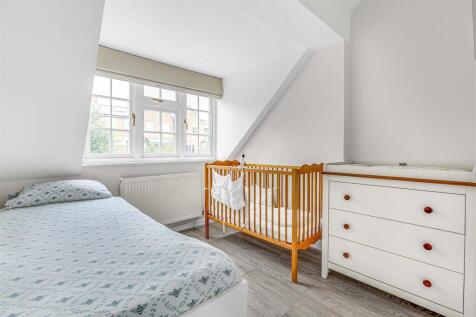 JA-214_Huntingfield_Road-29.JPG
