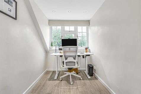 JA-214_Huntingfield_Road-30.JPG