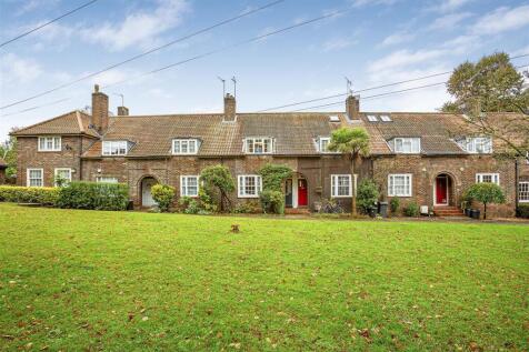 JA-214_Huntingfield_Road-32.JPG
