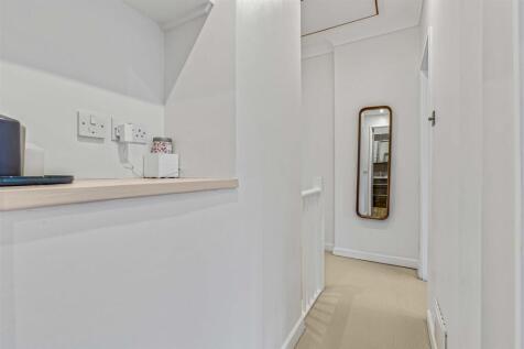 JA-214_Huntingfield_Road-24.JPG