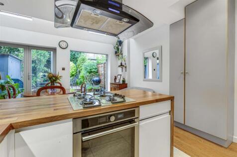 JA-214_Huntingfield_Road-12.JPG