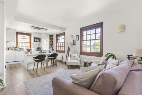 James_anderson-g304_gilbert_scott_building-sw15__1