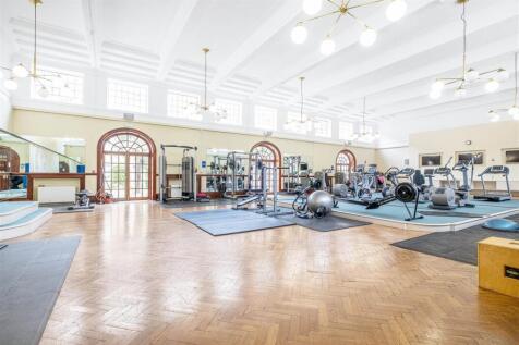 Gym.jpg