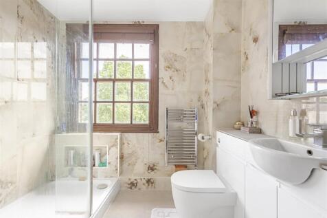 James_anderson-g304_gilbert_scott_building-sw15__7