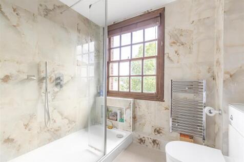 James_anderson-g304_gilbert_scott_building-sw15__8
