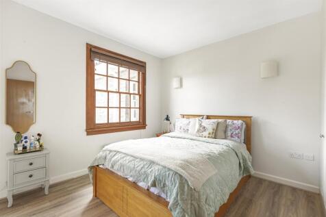 James_anderson-g304_gilbert_scott_building-sw15__9