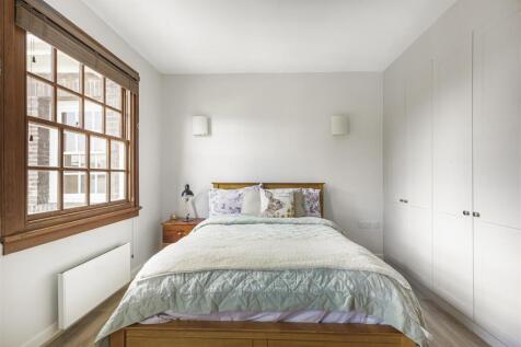 James_anderson-g304_gilbert_scott_building-sw15__1