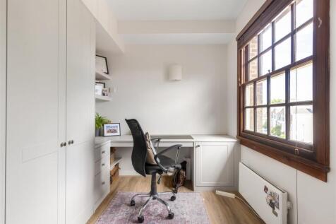James_anderson-g304_gilbert_scott_building-sw15__1