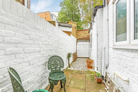 JA-GFF_9_Wadham_Road-5.jpg