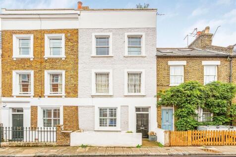 JA-GFF_9_Wadham_Road-1.jpg