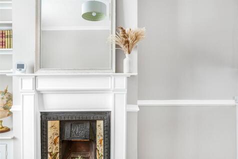 JA-GFF_9_Wadham_Road-6.jpg
