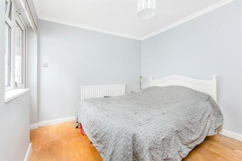 JA-GFF_9_Wadham_Road-13.jpg