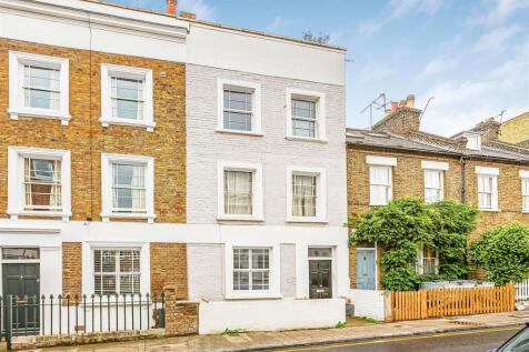 JA-GFF_9_Wadham_Road-2.jpg