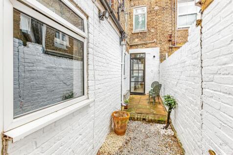 JA-GFF_9_Wadham_Road-3.jpg