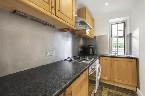 james_anderson_f8_gonville_house__12_.JPG