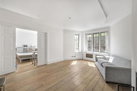 james_anderson_f8_gonville_house__9_.JPG