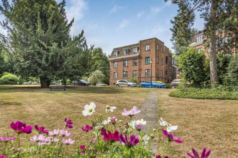 james_anderson_f8_gonville_house__1_.JPG