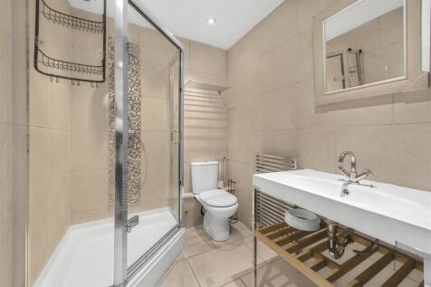james_anderson_f8_gonville_house__16_.JPG