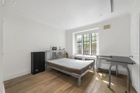 james_anderson_f8_gonville_house__2_.JPG