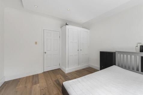 james_anderson_f8_gonville_house__5_.JPG