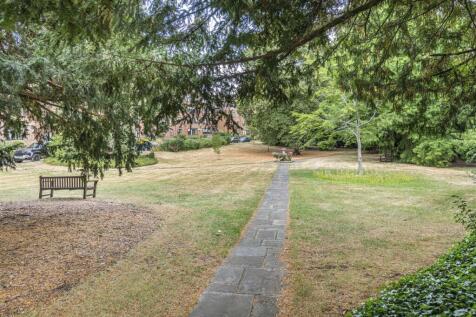 james_anderson_f8_gonville_house__24_.JPG