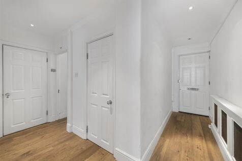 james_anderson_f8_gonville_house__15_.JPG