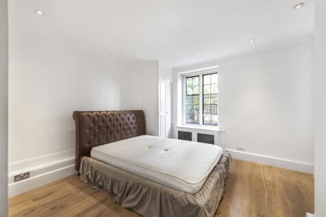 james_anderson_f8_gonville_house__17_.JPG