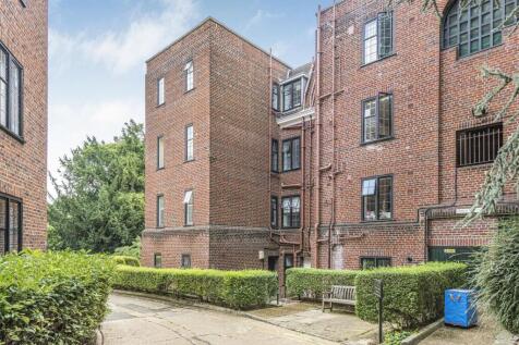 james_anderson_f8_gonville_house__20_.JPG