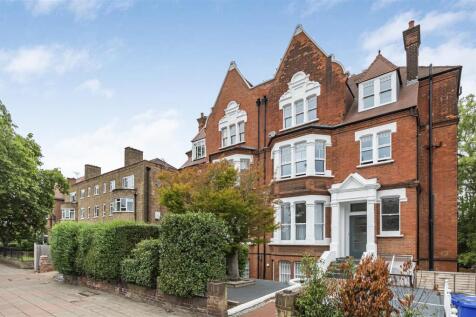 James_Anderson_-_Flat_4__174__West_Hill_-1.JPG