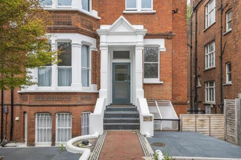 James_Anderson_-_Flat_4__174__West_Hill_-2.JPG