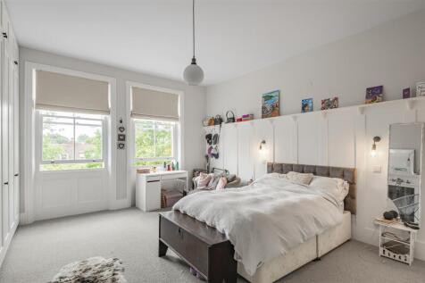 James_Anderson_-_Flat_4__174__West_Hill_-3.JPG