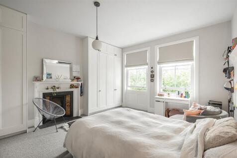 James_Anderson_-_Flat_4__174__West_Hill_-4.JPG
