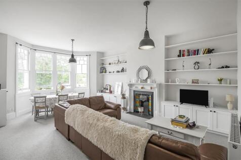 James_Anderson_-_Flat_4__174__West_Hill_-6.JPG