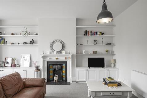 James_Anderson_-_Flat_4__174__West_Hill_-7.JPG