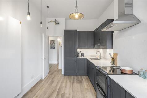 James_Anderson_-_Flat_4__174__West_Hill_-12.JPG