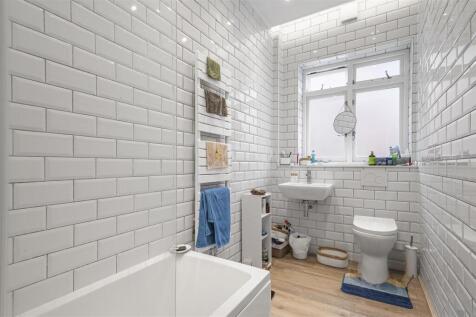 James_Anderson_-_Flat_4__174__West_Hill_-13.JPG