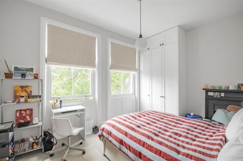 James_Anderson_-_Flat_4__174__West_Hill_-14.JPG