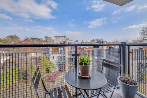 Property Image 9
