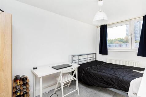 James_Anderson-16_Sancroft_Court-11.jpg