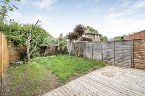 Property Image 4