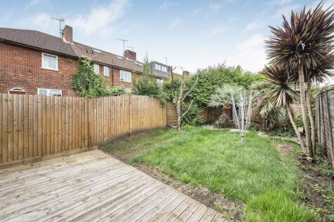 Property Image 15